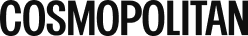 cosmopolitan